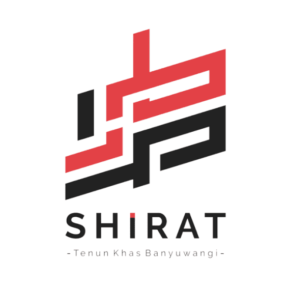 Logo Shirat