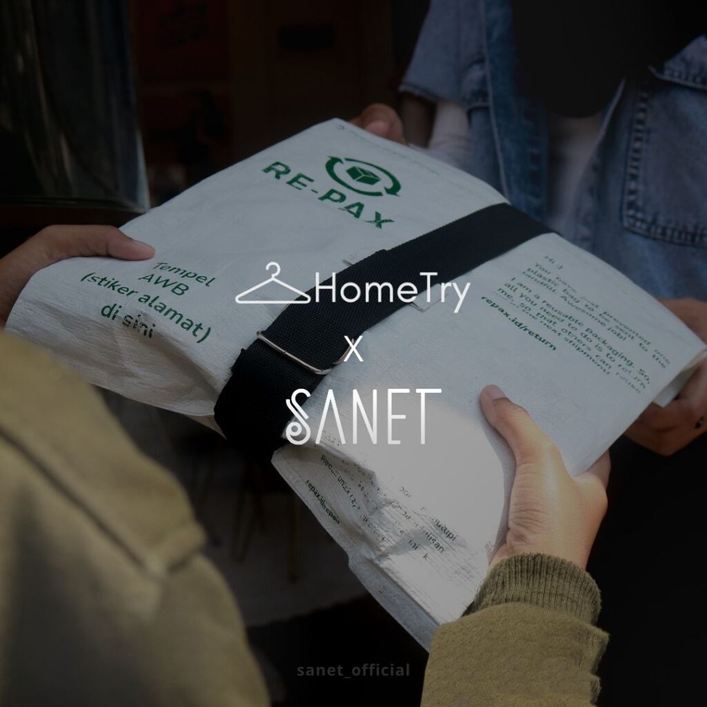 Toko Butik Banyuwangi Kota