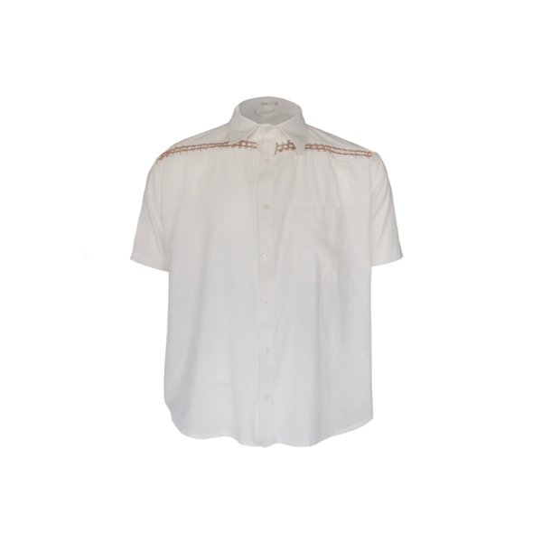 Arka-shirt-front