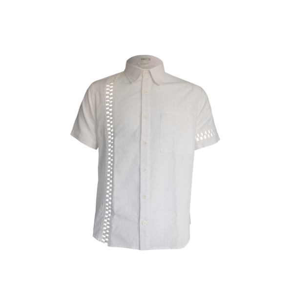 Arsya-shirt-front