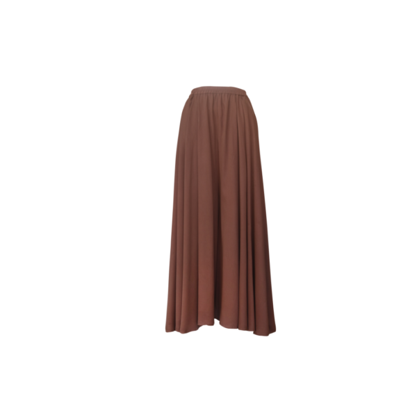Ayra-skirt-twill-front
