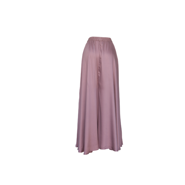 AYRA PANTS SILK - Image 3