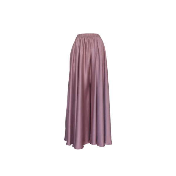 ayra-skirt-silk-font