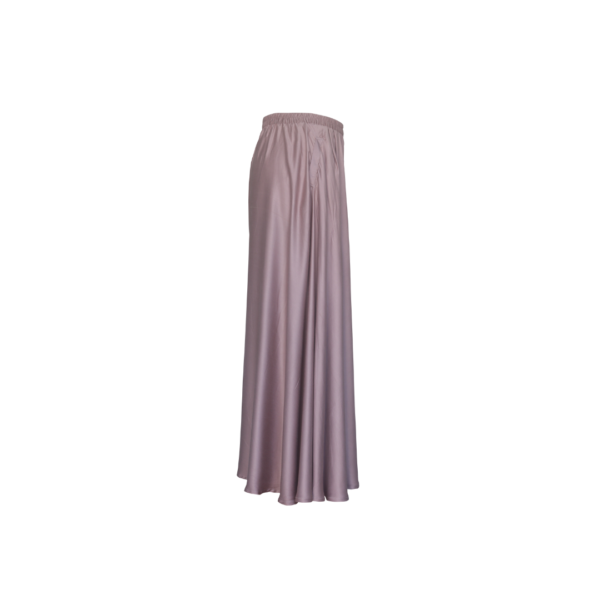 AYRA PANTS SILK - Image 5
