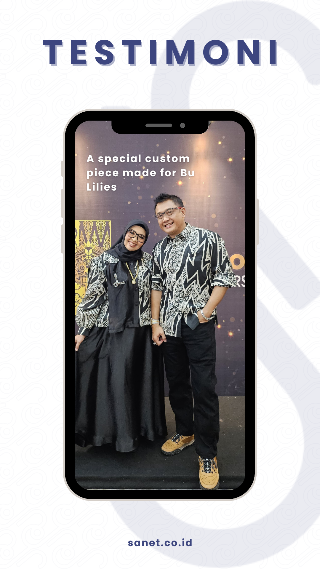 testimoni (1)