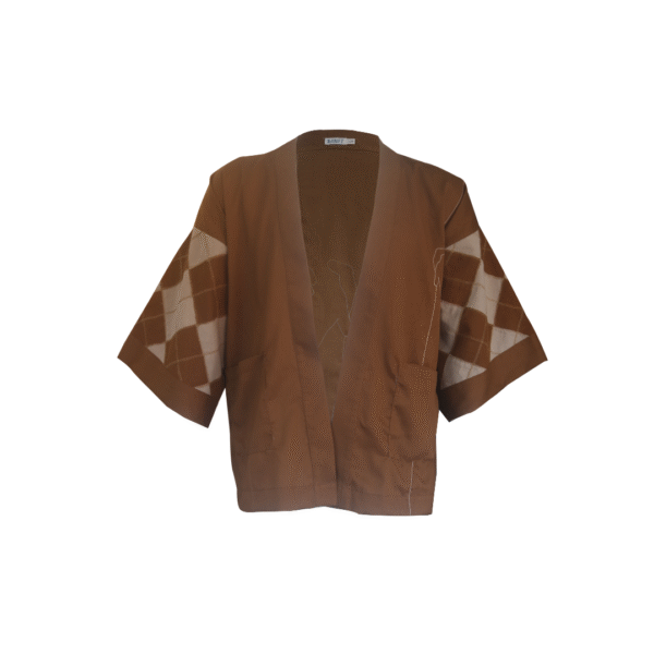 CALLEN OUTER