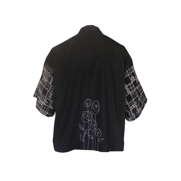 CHLOE OUTER - Image 5