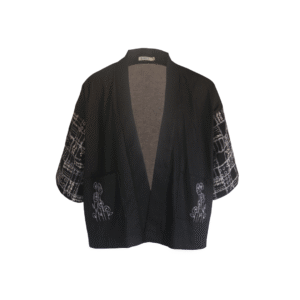chloe outer