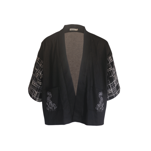 chloe outer