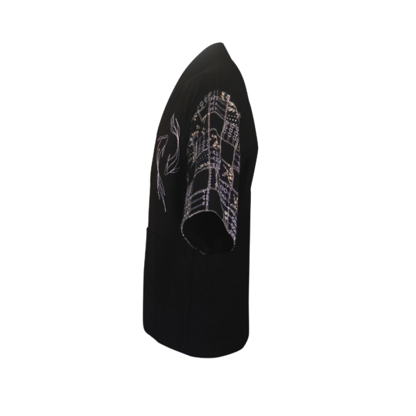 CASEY OUTER - Image 3