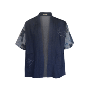 CARREN OUTER