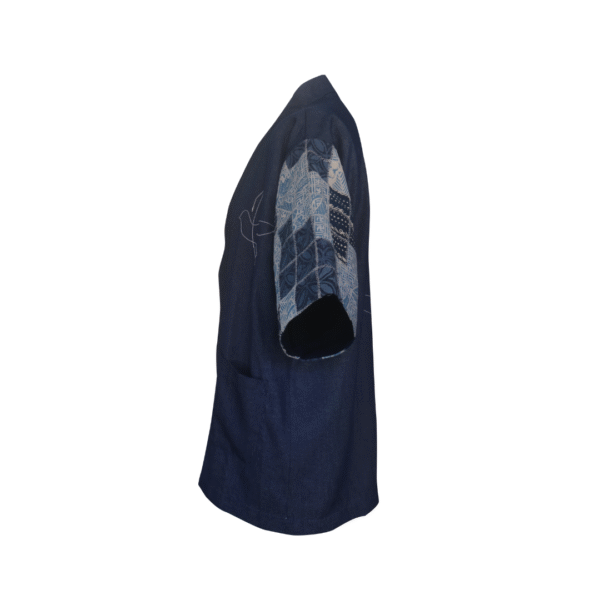 CARREN OUTER - Image 2