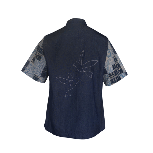 CARREN OUTER - Image 3