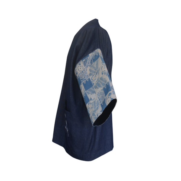 CHLOE OUTER - Image 3