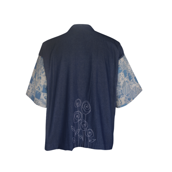 CHLOE OUTER - Image 4