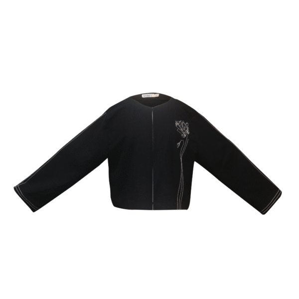 CLATHEA OUTER