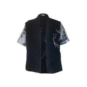 CASEY OUTER