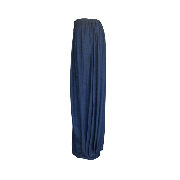 VALLE PANTS - Image 2