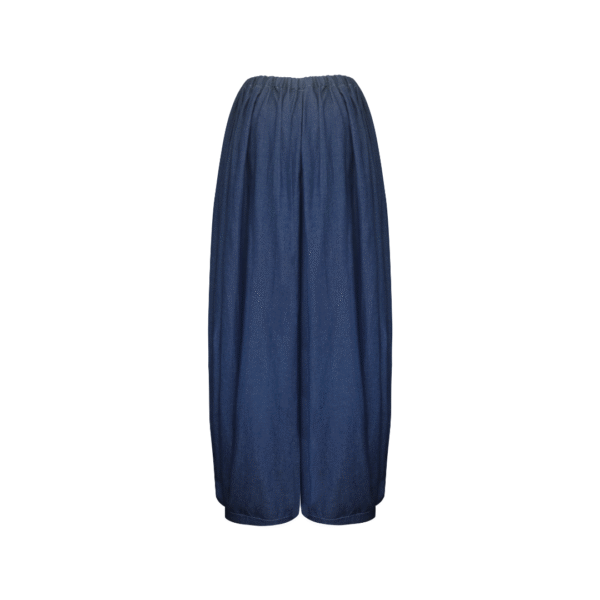 VALLE PANTS - Image 3