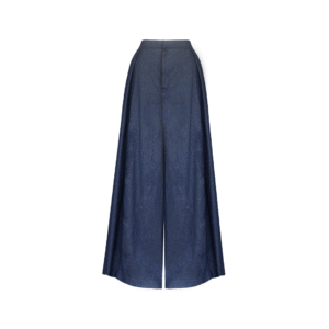 Vallen pants
