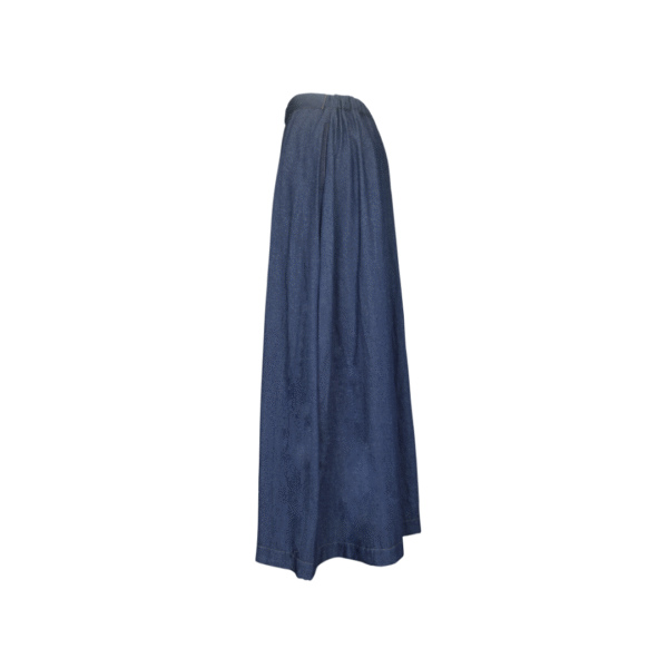 VALLEN PANTS - Image 2