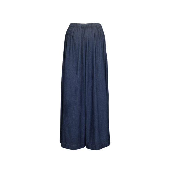 VALLEN PANTS - Image 3