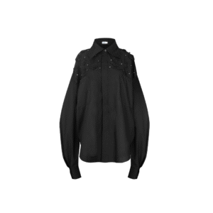 vanny shirt