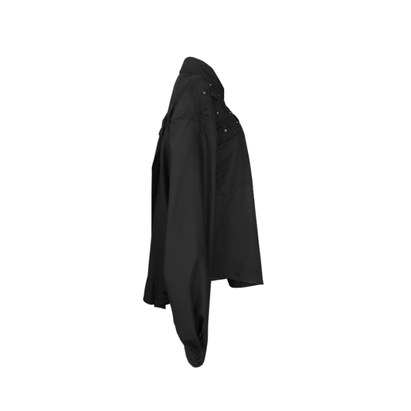 VANNY SHIRT - Image 2