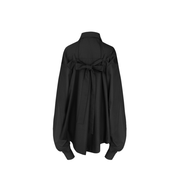 VANNY SHIRT - Image 3