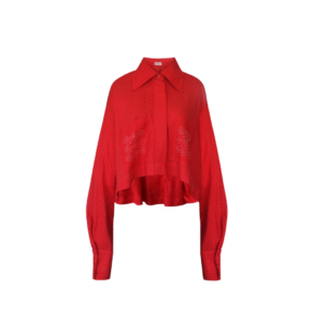 vahira outer