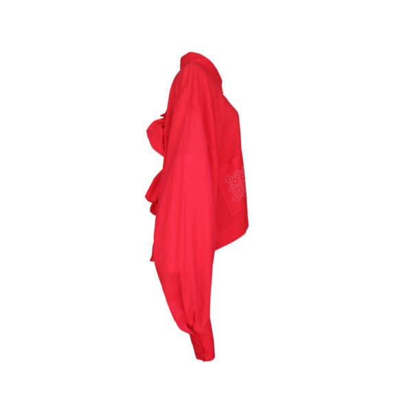VAHIRA OUTER - Image 2