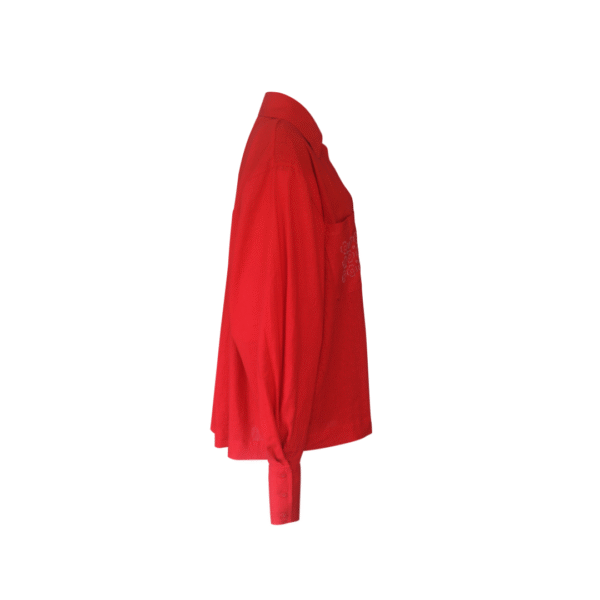 VALLEY SHIRT - Image 2