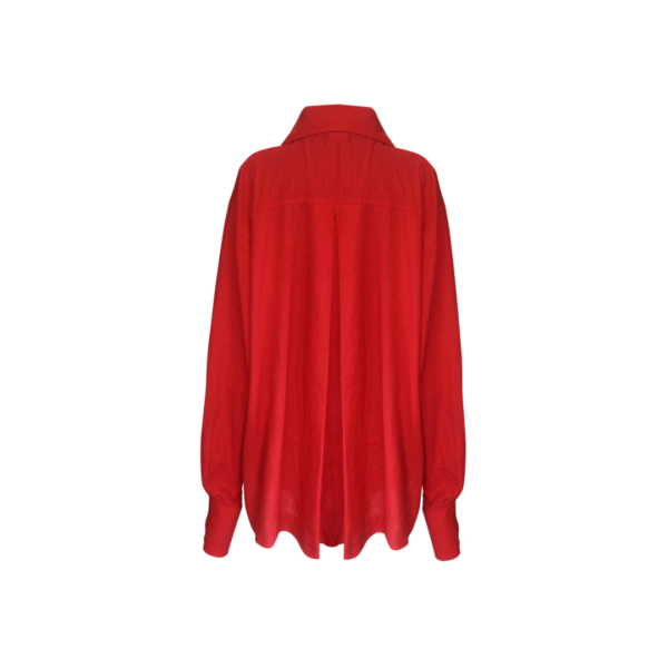 VALLEY SHIRT - Image 3