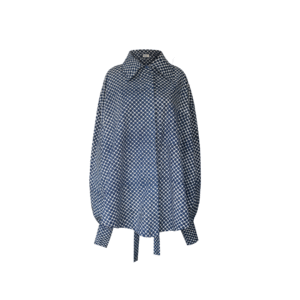 viony outer
