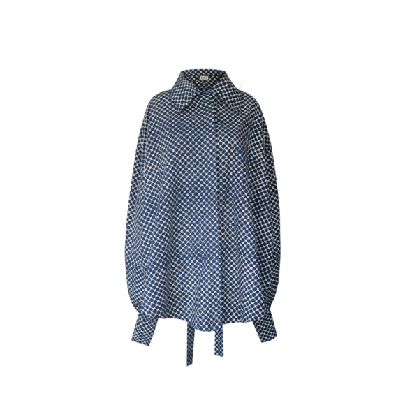 viony outer
