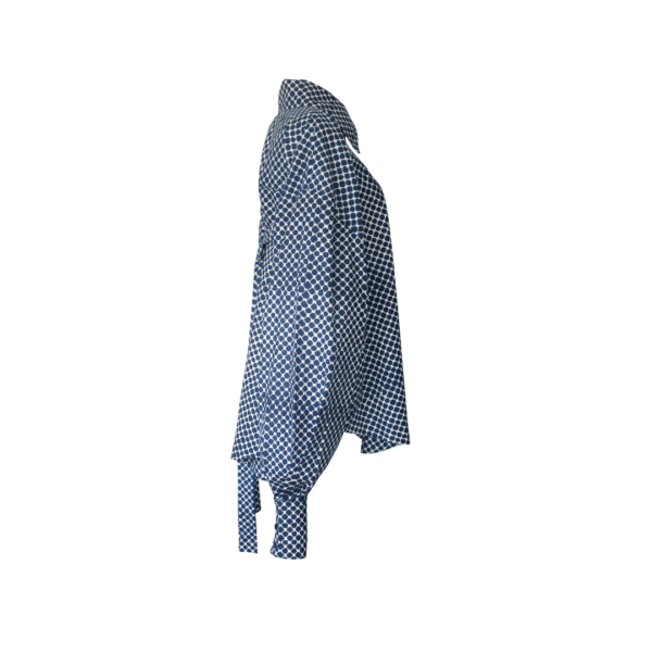 VIONY OUTER - Image 2
