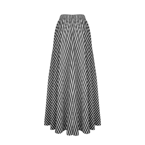 VALDA PANTS - Image 3