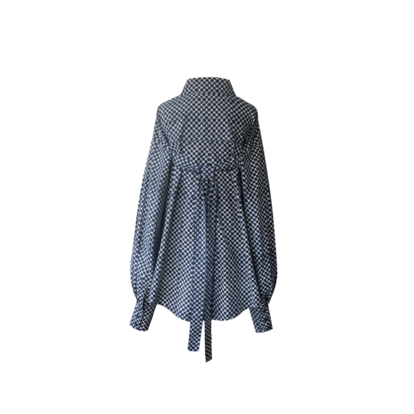 VIONY OUTER - Image 3