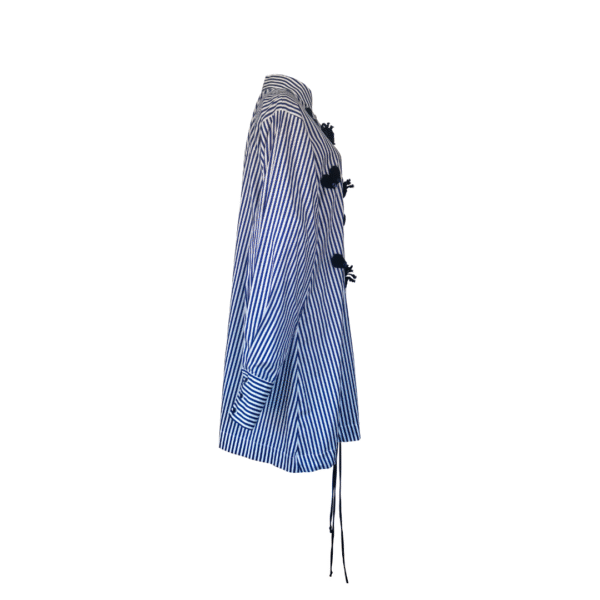 VENI TUNIK - Image 2
