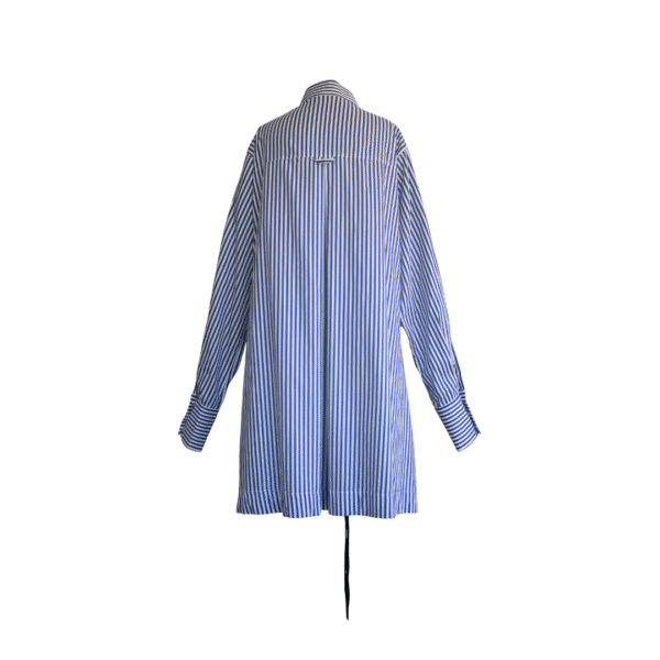 VENI TUNIK - Image 3