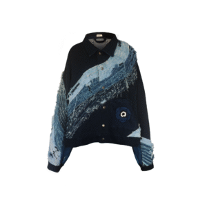 valerie jacket
