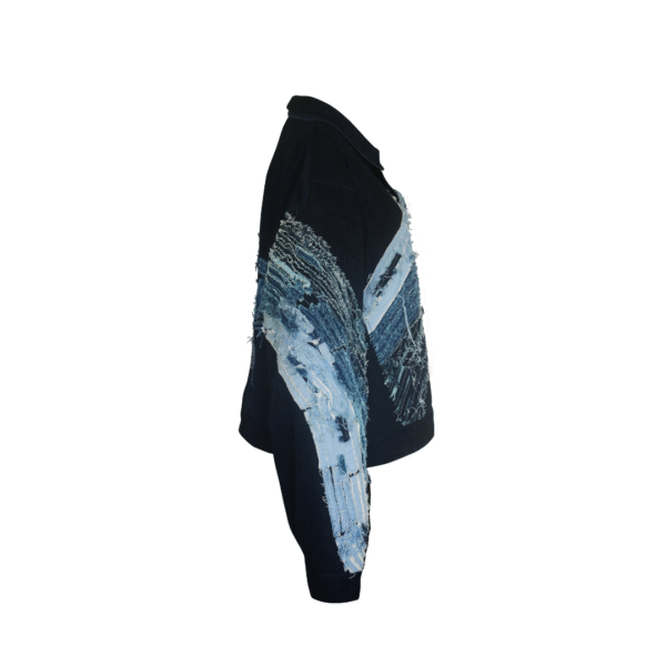 VALERIE JACKET OUTER - Image 2