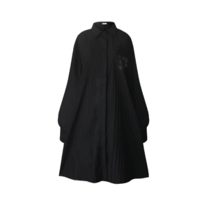 vanes tunik