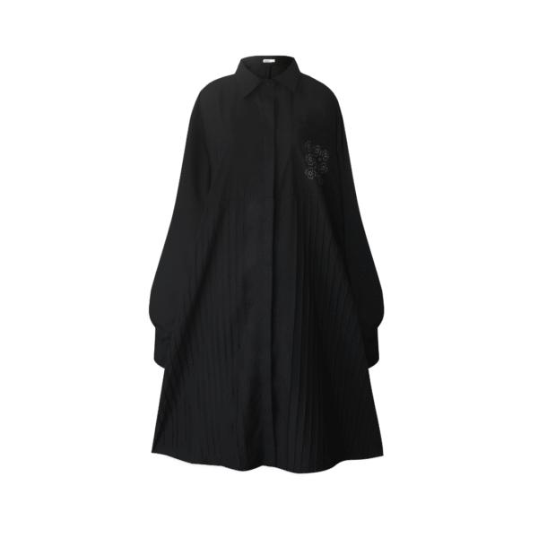 vanes tunik