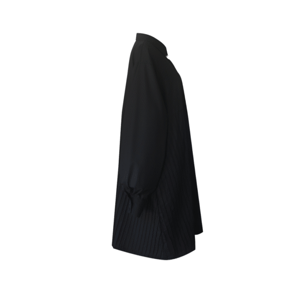 VANES TUNIK - Image 2