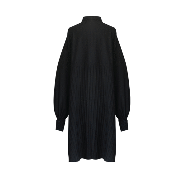 VANES TUNIK - Image 3