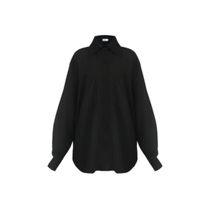 vellina outer
