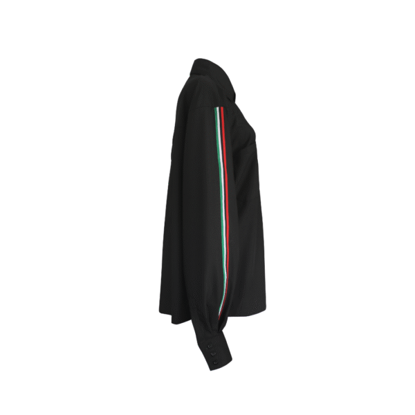 VELLINA SHIRT - Image 2
