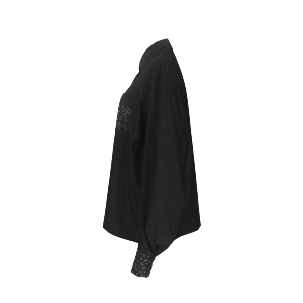 VANNA SHIRT - Image 2