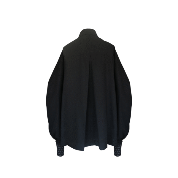 VANNA SHIRT - Image 3